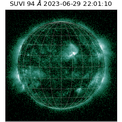 suvi - 2023-06-29T22:01:10.077000