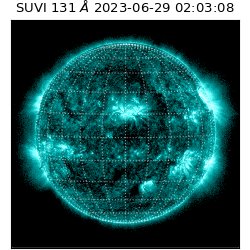 suvi - 2023-06-29T02:03:08.473000