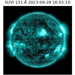 suvi - 2023-06-29T16:03:10.515000