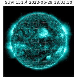 suvi - 2023-06-29T18:03:10.809000