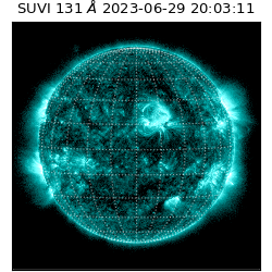 suvi - 2023-06-29T20:03:11.095000