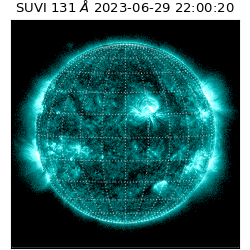 suvi - 2023-06-29T22:00:20.068000