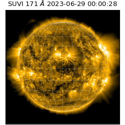 suvi - 2023-06-29T00:00:28.181000