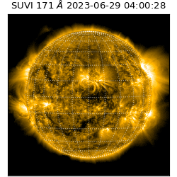 suvi - 2023-06-29T04:00:28.767000