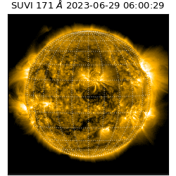 suvi - 2023-06-29T06:00:29.057000