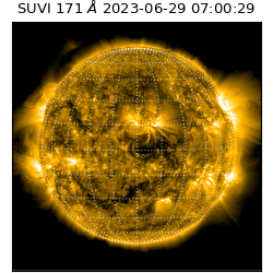 suvi - 2023-06-29T07:00:29.203000