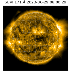 suvi - 2023-06-29T08:00:29.351000