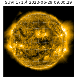 suvi - 2023-06-29T09:00:29.495000