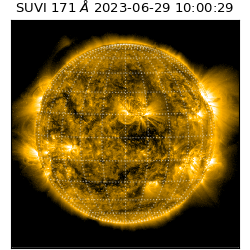 suvi - 2023-06-29T10:00:29.649000