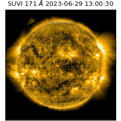 suvi - 2023-06-29T13:00:30.079000