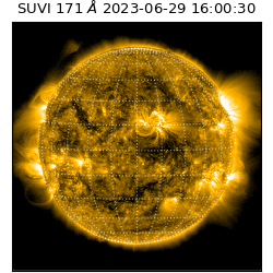 suvi - 2023-06-29T16:00:30.517000