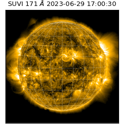 suvi - 2023-06-29T17:00:30.661000