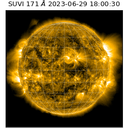 suvi - 2023-06-29T18:00:30.807000