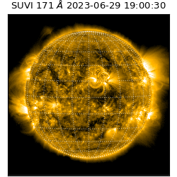 suvi - 2023-06-29T19:00:30.951000