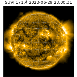 suvi - 2023-06-29T23:00:31.535000