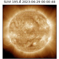 suvi - 2023-06-29T00:00:48.183000