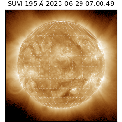 suvi - 2023-06-29T07:00:49.209000