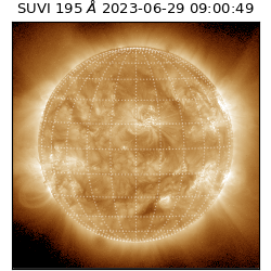 suvi - 2023-06-29T09:00:49.497000