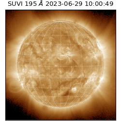suvi - 2023-06-29T10:00:49.647000