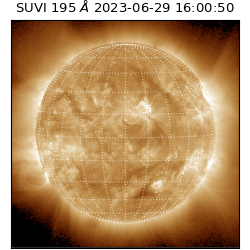 suvi - 2023-06-29T16:00:50.517000