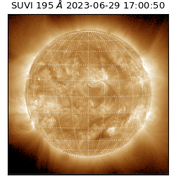 suvi - 2023-06-29T17:00:50.663000