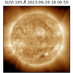 suvi - 2023-06-29T18:00:50.809000