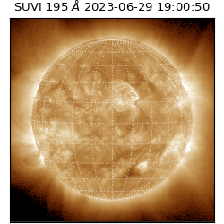 suvi - 2023-06-29T19:00:50.951000