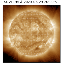 suvi - 2023-06-29T20:00:51.099000