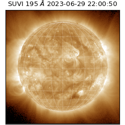 suvi - 2023-06-29T22:00:50.075000