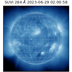 suvi - 2023-06-29T02:00:58.484000