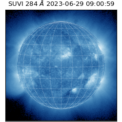 suvi - 2023-06-29T09:00:59.506000