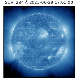 suvi - 2023-06-29T17:01:00.672000