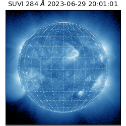 suvi - 2023-06-29T20:01:01.108000