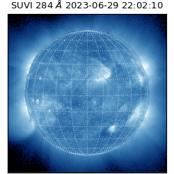 suvi - 2023-06-29T22:02:10.071000