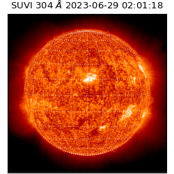 suvi - 2023-06-29T02:01:18.494000