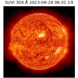 suvi - 2023-06-29T06:01:19.076000