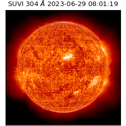 suvi - 2023-06-29T08:01:19.370000