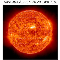 suvi - 2023-06-29T10:01:19.662000