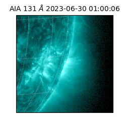 saia - 2023-06-30T01:00:06.622000