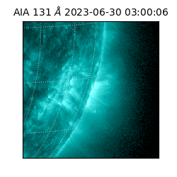 saia - 2023-06-30T03:00:06.622000