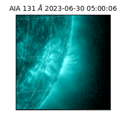 saia - 2023-06-30T05:00:06.622000