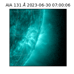 saia - 2023-06-30T07:00:06.625000