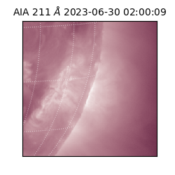 saia - 2023-06-30T02:00:09.626000