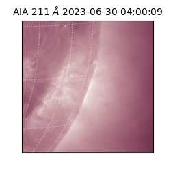 saia - 2023-06-30T04:00:09.626000