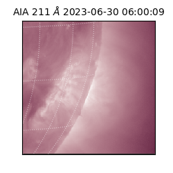 saia - 2023-06-30T06:00:09.626000