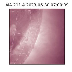 saia - 2023-06-30T07:00:09.632000