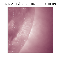 saia - 2023-06-30T09:00:09.633000