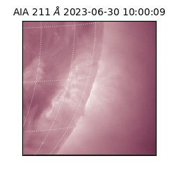 saia - 2023-06-30T10:00:09.632000