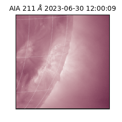 saia - 2023-06-30T12:00:09.626000