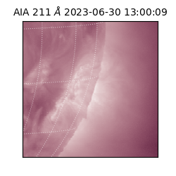 saia - 2023-06-30T13:00:09.626000